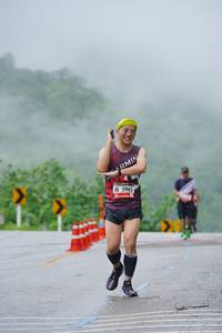 BIB: 5965
                            <button type="button" onclick="openModal(5589167)" class="btn btn-primary btn-sm float-right btn-popup" data-toggle="modal" data-target=".modal-high-quality">
                        <i class="fas fa-shopping-cart"></i> Add to Cart
                    </button>
                                            <button type="button" onclick="isThisMe(5589167, true)" class="btn btn-success btn-sm float-right btn-popup btn-isme hidden" data-toggle="tooltip" data-placement="bottom" title="นี่คือรูปของคุณใช่ไหม คลิกที่นี่เพื่อเอาเข้าอัลบั้ม">
                        <i class="fas fa-plus"></i> Add to album
                    </button>
                    <button type="button" onclick="isThisMe(5589167, false)" class="btn btn-warning btn-sm float-right btn-popup btn-isnotme hidden">
                        <i class="fas fa-ban"></i> Remove from album
                    </button>