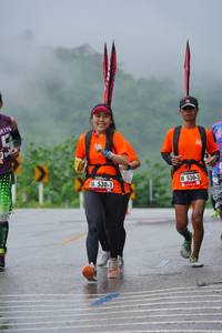 BIB: 
                            <button type="button" onclick="openModal(5587672)" class="btn btn-primary btn-sm float-right btn-popup" data-toggle="modal" data-target=".modal-high-quality">
                        <i class="fas fa-shopping-cart"></i> Add to Cart
                    </button>
                                            <button type="button" onclick="isThisMe(5587672, true)" class="btn btn-success btn-sm float-right btn-popup btn-isme hidden" data-toggle="tooltip" data-placement="bottom" title="นี่คือรูปของคุณใช่ไหม คลิกที่นี่เพื่อเอาเข้าอัลบั้ม">
                        <i class="fas fa-plus"></i> Add to album
                    </button>
                    <button type="button" onclick="isThisMe(5587672, false)" class="btn btn-warning btn-sm float-right btn-popup btn-isnotme hidden">
                        <i class="fas fa-ban"></i> Remove from album
                    </button>