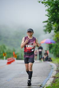 BIB: 5774
                            <button type="button" onclick="openModal(5590520)" class="btn btn-primary btn-sm float-right btn-popup" data-toggle="modal" data-target=".modal-high-quality">
                        <i class="fas fa-shopping-cart"></i> Add to Cart
                    </button>
                                            <button type="button" onclick="isThisMe(5590520, true)" class="btn btn-success btn-sm float-right btn-popup btn-isme hidden" data-toggle="tooltip" data-placement="bottom" title="นี่คือรูปของคุณใช่ไหม คลิกที่นี่เพื่อเอาเข้าอัลบั้ม">
                        <i class="fas fa-plus"></i> Add to album
                    </button>
                    <button type="button" onclick="isThisMe(5590520, false)" class="btn btn-warning btn-sm float-right btn-popup btn-isnotme hidden">
                        <i class="fas fa-ban"></i> Remove from album
                    </button>