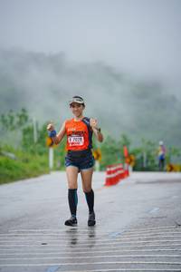 BIB: 7028
                            <button type="button" onclick="openModal(5586545)" class="btn btn-primary btn-sm float-right btn-popup" data-toggle="modal" data-target=".modal-high-quality">
                        <i class="fas fa-shopping-cart"></i> Add to Cart
                    </button>
                                            <button type="button" onclick="isThisMe(5586545, true)" class="btn btn-success btn-sm float-right btn-popup btn-isme hidden" data-toggle="tooltip" data-placement="bottom" title="นี่คือรูปของคุณใช่ไหม คลิกที่นี่เพื่อเอาเข้าอัลบั้ม">
                        <i class="fas fa-plus"></i> Add to album
                    </button>
                    <button type="button" onclick="isThisMe(5586545, false)" class="btn btn-warning btn-sm float-right btn-popup btn-isnotme hidden">
                        <i class="fas fa-ban"></i> Remove from album
                    </button>