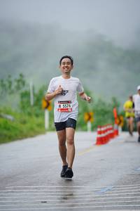 BIB: 5574
                            <button type="button" onclick="openModal(5592006)" class="btn btn-primary btn-sm float-right btn-popup" data-toggle="modal" data-target=".modal-high-quality">
                        <i class="fas fa-shopping-cart"></i> Add to Cart
                    </button>
                                            <button type="button" onclick="isThisMe(5592006, true)" class="btn btn-success btn-sm float-right btn-popup btn-isme hidden" data-toggle="tooltip" data-placement="bottom" title="นี่คือรูปของคุณใช่ไหม คลิกที่นี่เพื่อเอาเข้าอัลบั้ม">
                        <i class="fas fa-plus"></i> Add to album
                    </button>
                    <button type="button" onclick="isThisMe(5592006, false)" class="btn btn-warning btn-sm float-right btn-popup btn-isnotme hidden">
                        <i class="fas fa-ban"></i> Remove from album
                    </button>