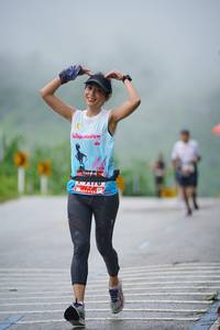 BIB: 
                            <button type="button" onclick="openModal(5591594)" class="btn btn-primary btn-sm float-right btn-popup" data-toggle="modal" data-target=".modal-high-quality">
                        <i class="fas fa-shopping-cart"></i> Add to Cart
                    </button>
                                            <button type="button" onclick="isThisMe(5591594, true)" class="btn btn-success btn-sm float-right btn-popup btn-isme hidden" data-toggle="tooltip" data-placement="bottom" title="นี่คือรูปของคุณใช่ไหม คลิกที่นี่เพื่อเอาเข้าอัลบั้ม">
                        <i class="fas fa-plus"></i> Add to album
                    </button>
                    <button type="button" onclick="isThisMe(5591594, false)" class="btn btn-warning btn-sm float-right btn-popup btn-isnotme hidden">
                        <i class="fas fa-ban"></i> Remove from album
                    </button>