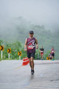 BIB: 5842
                            <button type="button" onclick="openModal(5587389)" class="btn btn-primary btn-sm float-right btn-popup" data-toggle="modal" data-target=".modal-high-quality">
                        <i class="fas fa-shopping-cart"></i> Add to Cart
                    </button>
                                            <button type="button" onclick="isThisMe(5587389, true)" class="btn btn-success btn-sm float-right btn-popup btn-isme hidden" data-toggle="tooltip" data-placement="bottom" title="นี่คือรูปของคุณใช่ไหม คลิกที่นี่เพื่อเอาเข้าอัลบั้ม">
                        <i class="fas fa-plus"></i> Add to album
                    </button>
                    <button type="button" onclick="isThisMe(5587389, false)" class="btn btn-warning btn-sm float-right btn-popup btn-isnotme hidden">
                        <i class="fas fa-ban"></i> Remove from album
                    </button>