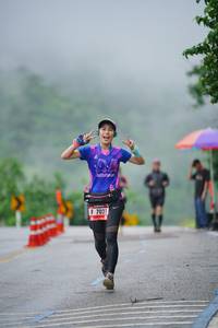 BIB: 7021
                            <button type="button" onclick="openModal(5590057)" class="btn btn-primary btn-sm float-right btn-popup" data-toggle="modal" data-target=".modal-high-quality">
                        <i class="fas fa-shopping-cart"></i> Add to Cart
                    </button>
                                            <button type="button" onclick="isThisMe(5590057, true)" class="btn btn-success btn-sm float-right btn-popup btn-isme hidden" data-toggle="tooltip" data-placement="bottom" title="นี่คือรูปของคุณใช่ไหม คลิกที่นี่เพื่อเอาเข้าอัลบั้ม">
                        <i class="fas fa-plus"></i> Add to album
                    </button>
                    <button type="button" onclick="isThisMe(5590057, false)" class="btn btn-warning btn-sm float-right btn-popup btn-isnotme hidden">
                        <i class="fas fa-ban"></i> Remove from album
                    </button>