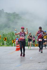 BIB: 7042, 5307
                            <button type="button" onclick="openModal(5589516)" class="btn btn-primary btn-sm float-right btn-popup" data-toggle="modal" data-target=".modal-high-quality">
                        <i class="fas fa-shopping-cart"></i> Add to Cart
                    </button>
                                            <button type="button" onclick="isThisMe(5589516, true)" class="btn btn-success btn-sm float-right btn-popup btn-isme hidden" data-toggle="tooltip" data-placement="bottom" title="นี่คือรูปของคุณใช่ไหม คลิกที่นี่เพื่อเอาเข้าอัลบั้ม">
                        <i class="fas fa-plus"></i> Add to album
                    </button>
                    <button type="button" onclick="isThisMe(5589516, false)" class="btn btn-warning btn-sm float-right btn-popup btn-isnotme hidden">
                        <i class="fas fa-ban"></i> Remove from album
                    </button>