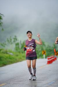 BIB: 7045
                            <button type="button" onclick="openModal(5591077)" class="btn btn-primary btn-sm float-right btn-popup" data-toggle="modal" data-target=".modal-high-quality">
                        <i class="fas fa-shopping-cart"></i> Add to Cart
                    </button>
                                            <button type="button" onclick="isThisMe(5591077, true)" class="btn btn-success btn-sm float-right btn-popup btn-isme hidden" data-toggle="tooltip" data-placement="bottom" title="นี่คือรูปของคุณใช่ไหม คลิกที่นี่เพื่อเอาเข้าอัลบั้ม">
                        <i class="fas fa-plus"></i> Add to album
                    </button>
                    <button type="button" onclick="isThisMe(5591077, false)" class="btn btn-warning btn-sm float-right btn-popup btn-isnotme hidden">
                        <i class="fas fa-ban"></i> Remove from album
                    </button>