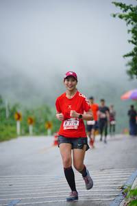 BIB: 7129
                            <button type="button" onclick="openModal(5587037)" class="btn btn-primary btn-sm float-right btn-popup" data-toggle="modal" data-target=".modal-high-quality">
                        <i class="fas fa-shopping-cart"></i> Add to Cart
                    </button>
                                            <button type="button" onclick="isThisMe(5587037, true)" class="btn btn-success btn-sm float-right btn-popup btn-isme hidden" data-toggle="tooltip" data-placement="bottom" title="นี่คือรูปของคุณใช่ไหม คลิกที่นี่เพื่อเอาเข้าอัลบั้ม">
                        <i class="fas fa-plus"></i> Add to album
                    </button>
                    <button type="button" onclick="isThisMe(5587037, false)" class="btn btn-warning btn-sm float-right btn-popup btn-isnotme hidden">
                        <i class="fas fa-ban"></i> Remove from album
                    </button>