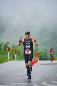 BIB: 5236
                            <button type="button" onclick="openModal(5591133)" class="btn btn-primary btn-sm float-right btn-popup" data-toggle="modal" data-target=".modal-high-quality">
                        <i class="fas fa-shopping-cart"></i> Add to Cart
                    </button>
                                            <button type="button" onclick="isThisMe(5591133, true)" class="btn btn-success btn-sm float-right btn-popup btn-isme hidden" data-toggle="tooltip" data-placement="bottom" title="นี่คือรูปของคุณใช่ไหม คลิกที่นี่เพื่อเอาเข้าอัลบั้ม">
                        <i class="fas fa-plus"></i> Add to album
                    </button>
                    <button type="button" onclick="isThisMe(5591133, false)" class="btn btn-warning btn-sm float-right btn-popup btn-isnotme hidden">
                        <i class="fas fa-ban"></i> Remove from album
                    </button>