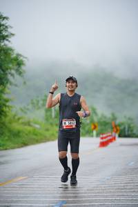 BIB: 5852
                            <button type="button" onclick="openModal(5591695)" class="btn btn-primary btn-sm float-right btn-popup" data-toggle="modal" data-target=".modal-high-quality">
                        <i class="fas fa-shopping-cart"></i> Add to Cart
                    </button>
                                            <button type="button" onclick="isThisMe(5591695, true)" class="btn btn-success btn-sm float-right btn-popup btn-isme hidden" data-toggle="tooltip" data-placement="bottom" title="นี่คือรูปของคุณใช่ไหม คลิกที่นี่เพื่อเอาเข้าอัลบั้ม">
                        <i class="fas fa-plus"></i> Add to album
                    </button>
                    <button type="button" onclick="isThisMe(5591695, false)" class="btn btn-warning btn-sm float-right btn-popup btn-isnotme hidden">
                        <i class="fas fa-ban"></i> Remove from album
                    </button>