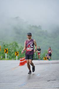 BIB: 5842
                            <button type="button" onclick="openModal(5587378)" class="btn btn-primary btn-sm float-right btn-popup" data-toggle="modal" data-target=".modal-high-quality">
                        <i class="fas fa-shopping-cart"></i> Add to Cart
                    </button>
                                            <button type="button" onclick="isThisMe(5587378, true)" class="btn btn-success btn-sm float-right btn-popup btn-isme hidden" data-toggle="tooltip" data-placement="bottom" title="นี่คือรูปของคุณใช่ไหม คลิกที่นี่เพื่อเอาเข้าอัลบั้ม">
                        <i class="fas fa-plus"></i> Add to album
                    </button>
                    <button type="button" onclick="isThisMe(5587378, false)" class="btn btn-warning btn-sm float-right btn-popup btn-isnotme hidden">
                        <i class="fas fa-ban"></i> Remove from album
                    </button>