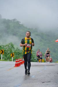 BIB: 5035
                            <button type="button" onclick="openModal(5588331)" class="btn btn-primary btn-sm float-right btn-popup" data-toggle="modal" data-target=".modal-high-quality">
                        <i class="fas fa-shopping-cart"></i> Add to Cart
                    </button>
                                            <button type="button" onclick="isThisMe(5588331, true)" class="btn btn-success btn-sm float-right btn-popup btn-isme hidden" data-toggle="tooltip" data-placement="bottom" title="นี่คือรูปของคุณใช่ไหม คลิกที่นี่เพื่อเอาเข้าอัลบั้ม">
                        <i class="fas fa-plus"></i> Add to album
                    </button>
                    <button type="button" onclick="isThisMe(5588331, false)" class="btn btn-warning btn-sm float-right btn-popup btn-isnotme hidden">
                        <i class="fas fa-ban"></i> Remove from album
                    </button>