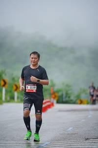 BIB: 5519
                            <button type="button" onclick="openModal(5591874)" class="btn btn-primary btn-sm float-right btn-popup" data-toggle="modal" data-target=".modal-high-quality">
                        <i class="fas fa-shopping-cart"></i> Add to Cart
                    </button>
                                            <button type="button" onclick="isThisMe(5591874, true)" class="btn btn-success btn-sm float-right btn-popup btn-isme hidden" data-toggle="tooltip" data-placement="bottom" title="นี่คือรูปของคุณใช่ไหม คลิกที่นี่เพื่อเอาเข้าอัลบั้ม">
                        <i class="fas fa-plus"></i> Add to album
                    </button>
                    <button type="button" onclick="isThisMe(5591874, false)" class="btn btn-warning btn-sm float-right btn-popup btn-isnotme hidden">
                        <i class="fas fa-ban"></i> Remove from album
                    </button>