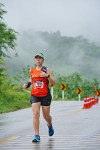 BIB: 7025
                            <button type="button" onclick="openModal(5588919)" class="btn btn-primary btn-sm float-right btn-popup" data-toggle="modal" data-target=".modal-high-quality">
                        <i class="fas fa-shopping-cart"></i> Add to Cart
                    </button>
                                            <button type="button" onclick="isThisMe(5588919, true)" class="btn btn-success btn-sm float-right btn-popup btn-isme hidden" data-toggle="tooltip" data-placement="bottom" title="นี่คือรูปของคุณใช่ไหม คลิกที่นี่เพื่อเอาเข้าอัลบั้ม">
                        <i class="fas fa-plus"></i> Add to album
                    </button>
                    <button type="button" onclick="isThisMe(5588919, false)" class="btn btn-warning btn-sm float-right btn-popup btn-isnotme hidden">
                        <i class="fas fa-ban"></i> Remove from album
                    </button>