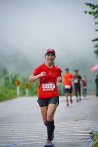 BIB: 7129
                            <button type="button" onclick="openModal(5587018)" class="btn btn-primary btn-sm float-right btn-popup" data-toggle="modal" data-target=".modal-high-quality">
                        <i class="fas fa-shopping-cart"></i> Add to Cart
                    </button>
                                            <button type="button" onclick="isThisMe(5587018, true)" class="btn btn-success btn-sm float-right btn-popup btn-isme hidden" data-toggle="tooltip" data-placement="bottom" title="นี่คือรูปของคุณใช่ไหม คลิกที่นี่เพื่อเอาเข้าอัลบั้ม">
                        <i class="fas fa-plus"></i> Add to album
                    </button>
                    <button type="button" onclick="isThisMe(5587018, false)" class="btn btn-warning btn-sm float-right btn-popup btn-isnotme hidden">
                        <i class="fas fa-ban"></i> Remove from album
                    </button>