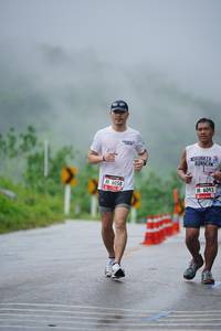 BIB: 6058, 6093
                            <button type="button" onclick="openModal(5586789)" class="btn btn-primary btn-sm float-right btn-popup" data-toggle="modal" data-target=".modal-high-quality">
                        <i class="fas fa-shopping-cart"></i> Add to Cart
                    </button>
                                            <button type="button" onclick="isThisMe(5586789, true)" class="btn btn-success btn-sm float-right btn-popup btn-isme hidden" data-toggle="tooltip" data-placement="bottom" title="นี่คือรูปของคุณใช่ไหม คลิกที่นี่เพื่อเอาเข้าอัลบั้ม">
                        <i class="fas fa-plus"></i> Add to album
                    </button>
                    <button type="button" onclick="isThisMe(5586789, false)" class="btn btn-warning btn-sm float-right btn-popup btn-isnotme hidden">
                        <i class="fas fa-ban"></i> Remove from album
                    </button>