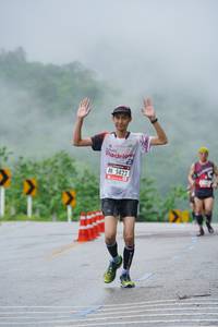 BIB: 5822
                            <button type="button" onclick="openModal(5589103)" class="btn btn-primary btn-sm float-right btn-popup" data-toggle="modal" data-target=".modal-high-quality">
                        <i class="fas fa-shopping-cart"></i> Add to Cart
                    </button>
                                            <button type="button" onclick="isThisMe(5589103, true)" class="btn btn-success btn-sm float-right btn-popup btn-isme hidden" data-toggle="tooltip" data-placement="bottom" title="นี่คือรูปของคุณใช่ไหม คลิกที่นี่เพื่อเอาเข้าอัลบั้ม">
                        <i class="fas fa-plus"></i> Add to album
                    </button>
                    <button type="button" onclick="isThisMe(5589103, false)" class="btn btn-warning btn-sm float-right btn-popup btn-isnotme hidden">
                        <i class="fas fa-ban"></i> Remove from album
                    </button>