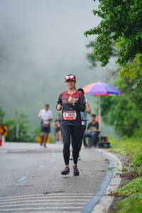 BIB: 7022
                            <button type="button" onclick="openModal(5591442)" class="btn btn-primary btn-sm float-right btn-popup" data-toggle="modal" data-target=".modal-high-quality">
                        <i class="fas fa-shopping-cart"></i> Add to Cart
                    </button>
                                            <button type="button" onclick="isThisMe(5591442, true)" class="btn btn-success btn-sm float-right btn-popup btn-isme hidden" data-toggle="tooltip" data-placement="bottom" title="นี่คือรูปของคุณใช่ไหม คลิกที่นี่เพื่อเอาเข้าอัลบั้ม">
                        <i class="fas fa-plus"></i> Add to album
                    </button>
                    <button type="button" onclick="isThisMe(5591442, false)" class="btn btn-warning btn-sm float-right btn-popup btn-isnotme hidden">
                        <i class="fas fa-ban"></i> Remove from album
                    </button>