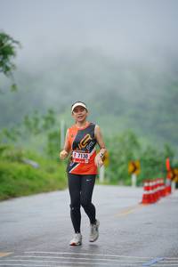 BIB: 7130
                            <button type="button" onclick="openModal(5590422)" class="btn btn-primary btn-sm float-right btn-popup" data-toggle="modal" data-target=".modal-high-quality">
                        <i class="fas fa-shopping-cart"></i> Add to Cart
                    </button>
                                            <button type="button" onclick="isThisMe(5590422, true)" class="btn btn-success btn-sm float-right btn-popup btn-isme hidden" data-toggle="tooltip" data-placement="bottom" title="นี่คือรูปของคุณใช่ไหม คลิกที่นี่เพื่อเอาเข้าอัลบั้ม">
                        <i class="fas fa-plus"></i> Add to album
                    </button>
                    <button type="button" onclick="isThisMe(5590422, false)" class="btn btn-warning btn-sm float-right btn-popup btn-isnotme hidden">
                        <i class="fas fa-ban"></i> Remove from album
                    </button>