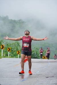 BIB: 5094
                            <button type="button" onclick="openModal(5589459)" class="btn btn-primary btn-sm float-right btn-popup" data-toggle="modal" data-target=".modal-high-quality">
                        <i class="fas fa-shopping-cart"></i> Add to Cart
                    </button>
                                            <button type="button" onclick="isThisMe(5589459, true)" class="btn btn-success btn-sm float-right btn-popup btn-isme hidden" data-toggle="tooltip" data-placement="bottom" title="นี่คือรูปของคุณใช่ไหม คลิกที่นี่เพื่อเอาเข้าอัลบั้ม">
                        <i class="fas fa-plus"></i> Add to album
                    </button>
                    <button type="button" onclick="isThisMe(5589459, false)" class="btn btn-warning btn-sm float-right btn-popup btn-isnotme hidden">
                        <i class="fas fa-ban"></i> Remove from album
                    </button>