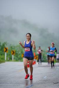 BIB: 7196
                            <button type="button" onclick="openModal(5586631)" class="btn btn-primary btn-sm float-right btn-popup" data-toggle="modal" data-target=".modal-high-quality">
                        <i class="fas fa-shopping-cart"></i> Add to Cart
                    </button>
                                            <button type="button" onclick="isThisMe(5586631, true)" class="btn btn-success btn-sm float-right btn-popup btn-isme hidden" data-toggle="tooltip" data-placement="bottom" title="นี่คือรูปของคุณใช่ไหม คลิกที่นี่เพื่อเอาเข้าอัลบั้ม">
                        <i class="fas fa-plus"></i> Add to album
                    </button>
                    <button type="button" onclick="isThisMe(5586631, false)" class="btn btn-warning btn-sm float-right btn-popup btn-isnotme hidden">
                        <i class="fas fa-ban"></i> Remove from album
                    </button>