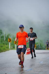 BIB: 5895
                            <button type="button" onclick="openModal(5587042)" class="btn btn-primary btn-sm float-right btn-popup" data-toggle="modal" data-target=".modal-high-quality">
                        <i class="fas fa-shopping-cart"></i> Add to Cart
                    </button>
                                            <button type="button" onclick="isThisMe(5587042, true)" class="btn btn-success btn-sm float-right btn-popup btn-isme hidden" data-toggle="tooltip" data-placement="bottom" title="นี่คือรูปของคุณใช่ไหม คลิกที่นี่เพื่อเอาเข้าอัลบั้ม">
                        <i class="fas fa-plus"></i> Add to album
                    </button>
                    <button type="button" onclick="isThisMe(5587042, false)" class="btn btn-warning btn-sm float-right btn-popup btn-isnotme hidden">
                        <i class="fas fa-ban"></i> Remove from album
                    </button>