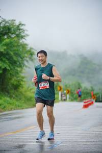 BIB: 5157
                            <button type="button" onclick="openModal(5589900)" class="btn btn-primary btn-sm float-right btn-popup" data-toggle="modal" data-target=".modal-high-quality">
                        <i class="fas fa-shopping-cart"></i> Add to Cart
                    </button>
                                            <button type="button" onclick="isThisMe(5589900, true)" class="btn btn-success btn-sm float-right btn-popup btn-isme hidden" data-toggle="tooltip" data-placement="bottom" title="นี่คือรูปของคุณใช่ไหม คลิกที่นี่เพื่อเอาเข้าอัลบั้ม">
                        <i class="fas fa-plus"></i> Add to album
                    </button>
                    <button type="button" onclick="isThisMe(5589900, false)" class="btn btn-warning btn-sm float-right btn-popup btn-isnotme hidden">
                        <i class="fas fa-ban"></i> Remove from album
                    </button>