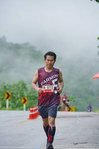 BIB: 5712
                            <button type="button" onclick="openModal(5589262)" class="btn btn-primary btn-sm float-right btn-popup" data-toggle="modal" data-target=".modal-high-quality">
                        <i class="fas fa-shopping-cart"></i> Add to Cart
                    </button>
                                            <button type="button" onclick="isThisMe(5589262, true)" class="btn btn-success btn-sm float-right btn-popup btn-isme hidden" data-toggle="tooltip" data-placement="bottom" title="นี่คือรูปของคุณใช่ไหม คลิกที่นี่เพื่อเอาเข้าอัลบั้ม">
                        <i class="fas fa-plus"></i> Add to album
                    </button>
                    <button type="button" onclick="isThisMe(5589262, false)" class="btn btn-warning btn-sm float-right btn-popup btn-isnotme hidden">
                        <i class="fas fa-ban"></i> Remove from album
                    </button>