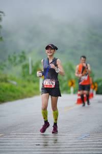 BIB: 7176
                            <button type="button" onclick="openModal(5590371)" class="btn btn-primary btn-sm float-right btn-popup" data-toggle="modal" data-target=".modal-high-quality">
                        <i class="fas fa-shopping-cart"></i> Add to Cart
                    </button>
                                            <button type="button" onclick="isThisMe(5590371, true)" class="btn btn-success btn-sm float-right btn-popup btn-isme hidden" data-toggle="tooltip" data-placement="bottom" title="นี่คือรูปของคุณใช่ไหม คลิกที่นี่เพื่อเอาเข้าอัลบั้ม">
                        <i class="fas fa-plus"></i> Add to album
                    </button>
                    <button type="button" onclick="isThisMe(5590371, false)" class="btn btn-warning btn-sm float-right btn-popup btn-isnotme hidden">
                        <i class="fas fa-ban"></i> Remove from album
                    </button>