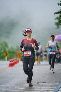 BIB: 7022
                            <button type="button" onclick="openModal(5591570)" class="btn btn-primary btn-sm float-right btn-popup" data-toggle="modal" data-target=".modal-high-quality">
                        <i class="fas fa-shopping-cart"></i> Add to Cart
                    </button>
                                            <button type="button" onclick="isThisMe(5591570, true)" class="btn btn-success btn-sm float-right btn-popup btn-isme hidden" data-toggle="tooltip" data-placement="bottom" title="นี่คือรูปของคุณใช่ไหม คลิกที่นี่เพื่อเอาเข้าอัลบั้ม">
                        <i class="fas fa-plus"></i> Add to album
                    </button>
                    <button type="button" onclick="isThisMe(5591570, false)" class="btn btn-warning btn-sm float-right btn-popup btn-isnotme hidden">
                        <i class="fas fa-ban"></i> Remove from album
                    </button>