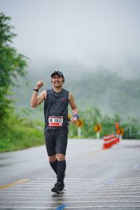 BIB: 5852
                            <button type="button" onclick="openModal(5591730)" class="btn btn-primary btn-sm float-right btn-popup" data-toggle="modal" data-target=".modal-high-quality">
                        <i class="fas fa-shopping-cart"></i> Add to Cart
                    </button>
                                            <button type="button" onclick="isThisMe(5591730, true)" class="btn btn-success btn-sm float-right btn-popup btn-isme hidden" data-toggle="tooltip" data-placement="bottom" title="นี่คือรูปของคุณใช่ไหม คลิกที่นี่เพื่อเอาเข้าอัลบั้ม">
                        <i class="fas fa-plus"></i> Add to album
                    </button>
                    <button type="button" onclick="isThisMe(5591730, false)" class="btn btn-warning btn-sm float-right btn-popup btn-isnotme hidden">
                        <i class="fas fa-ban"></i> Remove from album
                    </button>