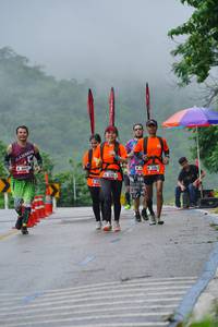 BIB: 60495, 530
                            <button type="button" onclick="openModal(5587660)" class="btn btn-primary btn-sm float-right btn-popup" data-toggle="modal" data-target=".modal-high-quality">
                        <i class="fas fa-shopping-cart"></i> Add to Cart
                    </button>
                                            <button type="button" onclick="isThisMe(5587660, true)" class="btn btn-success btn-sm float-right btn-popup btn-isme hidden" data-toggle="tooltip" data-placement="bottom" title="นี่คือรูปของคุณใช่ไหม คลิกที่นี่เพื่อเอาเข้าอัลบั้ม">
                        <i class="fas fa-plus"></i> Add to album
                    </button>
                    <button type="button" onclick="isThisMe(5587660, false)" class="btn btn-warning btn-sm float-right btn-popup btn-isnotme hidden">
                        <i class="fas fa-ban"></i> Remove from album
                    </button>