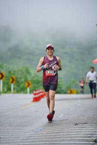 BIB: 5713
                            <button type="button" onclick="openModal(5590612)" class="btn btn-primary btn-sm float-right btn-popup" data-toggle="modal" data-target=".modal-high-quality">
                        <i class="fas fa-shopping-cart"></i> Add to Cart
                    </button>
                                            <button type="button" onclick="isThisMe(5590612, true)" class="btn btn-success btn-sm float-right btn-popup btn-isme hidden" data-toggle="tooltip" data-placement="bottom" title="นี่คือรูปของคุณใช่ไหม คลิกที่นี่เพื่อเอาเข้าอัลบั้ม">
                        <i class="fas fa-plus"></i> Add to album
                    </button>
                    <button type="button" onclick="isThisMe(5590612, false)" class="btn btn-warning btn-sm float-right btn-popup btn-isnotme hidden">
                        <i class="fas fa-ban"></i> Remove from album
                    </button>