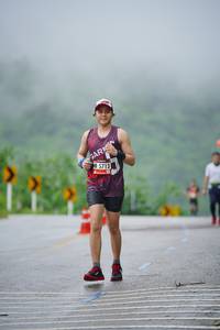 BIB: 5713
                            <button type="button" onclick="openModal(5590621)" class="btn btn-primary btn-sm float-right btn-popup" data-toggle="modal" data-target=".modal-high-quality">
                        <i class="fas fa-shopping-cart"></i> Add to Cart
                    </button>
                                            <button type="button" onclick="isThisMe(5590621, true)" class="btn btn-success btn-sm float-right btn-popup btn-isme hidden" data-toggle="tooltip" data-placement="bottom" title="นี่คือรูปของคุณใช่ไหม คลิกที่นี่เพื่อเอาเข้าอัลบั้ม">
                        <i class="fas fa-plus"></i> Add to album
                    </button>
                    <button type="button" onclick="isThisMe(5590621, false)" class="btn btn-warning btn-sm float-right btn-popup btn-isnotme hidden">
                        <i class="fas fa-ban"></i> Remove from album
                    </button>