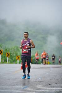 BIB: 5160
                            <button type="button" onclick="openModal(5590272)" class="btn btn-primary btn-sm float-right btn-popup" data-toggle="modal" data-target=".modal-high-quality">
                        <i class="fas fa-shopping-cart"></i> Add to Cart
                    </button>
                                            <button type="button" onclick="isThisMe(5590272, true)" class="btn btn-success btn-sm float-right btn-popup btn-isme hidden" data-toggle="tooltip" data-placement="bottom" title="นี่คือรูปของคุณใช่ไหม คลิกที่นี่เพื่อเอาเข้าอัลบั้ม">
                        <i class="fas fa-plus"></i> Add to album
                    </button>
                    <button type="button" onclick="isThisMe(5590272, false)" class="btn btn-warning btn-sm float-right btn-popup btn-isnotme hidden">
                        <i class="fas fa-ban"></i> Remove from album
                    </button>