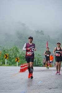 BIB: 5360, 7064, 
                            <button type="button" onclick="openModal(5587251)" class="btn btn-primary btn-sm float-right btn-popup" data-toggle="modal" data-target=".modal-high-quality">
                        <i class="fas fa-shopping-cart"></i> Add to Cart
                    </button>
                                            <button type="button" onclick="isThisMe(5587251, true)" class="btn btn-success btn-sm float-right btn-popup btn-isme hidden" data-toggle="tooltip" data-placement="bottom" title="นี่คือรูปของคุณใช่ไหม คลิกที่นี่เพื่อเอาเข้าอัลบั้ม">
                        <i class="fas fa-plus"></i> Add to album
                    </button>
                    <button type="button" onclick="isThisMe(5587251, false)" class="btn btn-warning btn-sm float-right btn-popup btn-isnotme hidden">
                        <i class="fas fa-ban"></i> Remove from album
                    </button>