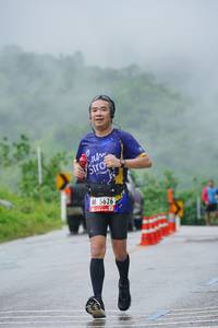 BIB: 5626
                            <button type="button" onclick="openModal(5589727)" class="btn btn-primary btn-sm float-right btn-popup" data-toggle="modal" data-target=".modal-high-quality">
                        <i class="fas fa-shopping-cart"></i> Add to Cart
                    </button>
                                            <button type="button" onclick="isThisMe(5589727, true)" class="btn btn-success btn-sm float-right btn-popup btn-isme hidden" data-toggle="tooltip" data-placement="bottom" title="นี่คือรูปของคุณใช่ไหม คลิกที่นี่เพื่อเอาเข้าอัลบั้ม">
                        <i class="fas fa-plus"></i> Add to album
                    </button>
                    <button type="button" onclick="isThisMe(5589727, false)" class="btn btn-warning btn-sm float-right btn-popup btn-isnotme hidden">
                        <i class="fas fa-ban"></i> Remove from album
                    </button>