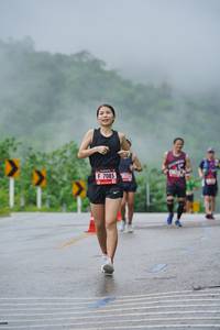 BIB: 7085
                            <button type="button" onclick="openModal(5588386)" class="btn btn-primary btn-sm float-right btn-popup" data-toggle="modal" data-target=".modal-high-quality">
                        <i class="fas fa-shopping-cart"></i> Add to Cart
                    </button>
                                            <button type="button" onclick="isThisMe(5588386, true)" class="btn btn-success btn-sm float-right btn-popup btn-isme hidden" data-toggle="tooltip" data-placement="bottom" title="นี่คือรูปของคุณใช่ไหม คลิกที่นี่เพื่อเอาเข้าอัลบั้ม">
                        <i class="fas fa-plus"></i> Add to album
                    </button>
                    <button type="button" onclick="isThisMe(5588386, false)" class="btn btn-warning btn-sm float-right btn-popup btn-isnotme hidden">
                        <i class="fas fa-ban"></i> Remove from album
                    </button>