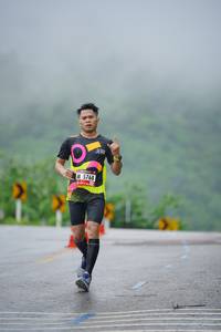 BIB: 5768
                            <button type="button" onclick="openModal(5590732)" class="btn btn-primary btn-sm float-right btn-popup" data-toggle="modal" data-target=".modal-high-quality">
                        <i class="fas fa-shopping-cart"></i> Add to Cart
                    </button>
                                            <button type="button" onclick="isThisMe(5590732, true)" class="btn btn-success btn-sm float-right btn-popup btn-isme hidden" data-toggle="tooltip" data-placement="bottom" title="นี่คือรูปของคุณใช่ไหม คลิกที่นี่เพื่อเอาเข้าอัลบั้ม">
                        <i class="fas fa-plus"></i> Add to album
                    </button>
                    <button type="button" onclick="isThisMe(5590732, false)" class="btn btn-warning btn-sm float-right btn-popup btn-isnotme hidden">
                        <i class="fas fa-ban"></i> Remove from album
                    </button>