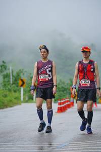 BIB: 5566, 5366
                            <button type="button" onclick="openModal(5587220)" class="btn btn-primary btn-sm float-right btn-popup" data-toggle="modal" data-target=".modal-high-quality">
                        <i class="fas fa-shopping-cart"></i> Add to Cart
                    </button>
                                            <button type="button" onclick="isThisMe(5587220, true)" class="btn btn-success btn-sm float-right btn-popup btn-isme hidden" data-toggle="tooltip" data-placement="bottom" title="นี่คือรูปของคุณใช่ไหม คลิกที่นี่เพื่อเอาเข้าอัลบั้ม">
                        <i class="fas fa-plus"></i> Add to album
                    </button>
                    <button type="button" onclick="isThisMe(5587220, false)" class="btn btn-warning btn-sm float-right btn-popup btn-isnotme hidden">
                        <i class="fas fa-ban"></i> Remove from album
                    </button>