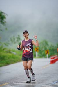 BIB: 7045
                            <button type="button" onclick="openModal(5591086)" class="btn btn-primary btn-sm float-right btn-popup" data-toggle="modal" data-target=".modal-high-quality">
                        <i class="fas fa-shopping-cart"></i> Add to Cart
                    </button>
                                            <button type="button" onclick="isThisMe(5591086, true)" class="btn btn-success btn-sm float-right btn-popup btn-isme hidden" data-toggle="tooltip" data-placement="bottom" title="นี่คือรูปของคุณใช่ไหม คลิกที่นี่เพื่อเอาเข้าอัลบั้ม">
                        <i class="fas fa-plus"></i> Add to album
                    </button>
                    <button type="button" onclick="isThisMe(5591086, false)" class="btn btn-warning btn-sm float-right btn-popup btn-isnotme hidden">
                        <i class="fas fa-ban"></i> Remove from album
                    </button>