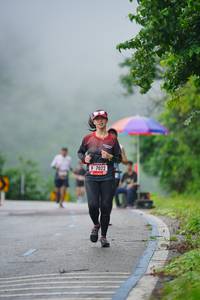 BIB: 7022
                            <button type="button" onclick="openModal(5591436)" class="btn btn-primary btn-sm float-right btn-popup" data-toggle="modal" data-target=".modal-high-quality">
                        <i class="fas fa-shopping-cart"></i> Add to Cart
                    </button>
                                            <button type="button" onclick="isThisMe(5591436, true)" class="btn btn-success btn-sm float-right btn-popup btn-isme hidden" data-toggle="tooltip" data-placement="bottom" title="นี่คือรูปของคุณใช่ไหม คลิกที่นี่เพื่อเอาเข้าอัลบั้ม">
                        <i class="fas fa-plus"></i> Add to album
                    </button>
                    <button type="button" onclick="isThisMe(5591436, false)" class="btn btn-warning btn-sm float-right btn-popup btn-isnotme hidden">
                        <i class="fas fa-ban"></i> Remove from album
                    </button>