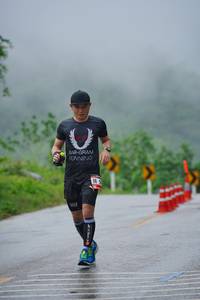 BIB: 
                            <button type="button" onclick="openModal(5587147)" class="btn btn-primary btn-sm float-right btn-popup" data-toggle="modal" data-target=".modal-high-quality">
                        <i class="fas fa-shopping-cart"></i> Add to Cart
                    </button>
                                            <button type="button" onclick="isThisMe(5587147, true)" class="btn btn-success btn-sm float-right btn-popup btn-isme hidden" data-toggle="tooltip" data-placement="bottom" title="นี่คือรูปของคุณใช่ไหม คลิกที่นี่เพื่อเอาเข้าอัลบั้ม">
                        <i class="fas fa-plus"></i> Add to album
                    </button>
                    <button type="button" onclick="isThisMe(5587147, false)" class="btn btn-warning btn-sm float-right btn-popup btn-isnotme hidden">
                        <i class="fas fa-ban"></i> Remove from album
                    </button>