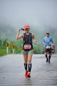 BIB: 7193
                            <button type="button" onclick="openModal(5586929)" class="btn btn-primary btn-sm float-right btn-popup" data-toggle="modal" data-target=".modal-high-quality">
                        <i class="fas fa-shopping-cart"></i> Add to Cart
                    </button>
                                            <button type="button" onclick="isThisMe(5586929, true)" class="btn btn-success btn-sm float-right btn-popup btn-isme hidden" data-toggle="tooltip" data-placement="bottom" title="นี่คือรูปของคุณใช่ไหม คลิกที่นี่เพื่อเอาเข้าอัลบั้ม">
                        <i class="fas fa-plus"></i> Add to album
                    </button>
                    <button type="button" onclick="isThisMe(5586929, false)" class="btn btn-warning btn-sm float-right btn-popup btn-isnotme hidden">
                        <i class="fas fa-ban"></i> Remove from album
                    </button>