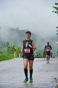 BIB: 7151
                            <button type="button" onclick="openModal(5588668)" class="btn btn-primary btn-sm float-right btn-popup" data-toggle="modal" data-target=".modal-high-quality">
                        <i class="fas fa-shopping-cart"></i> Add to Cart
                    </button>
                                            <button type="button" onclick="isThisMe(5588668, true)" class="btn btn-success btn-sm float-right btn-popup btn-isme hidden" data-toggle="tooltip" data-placement="bottom" title="นี่คือรูปของคุณใช่ไหม คลิกที่นี่เพื่อเอาเข้าอัลบั้ม">
                        <i class="fas fa-plus"></i> Add to album
                    </button>
                    <button type="button" onclick="isThisMe(5588668, false)" class="btn btn-warning btn-sm float-right btn-popup btn-isnotme hidden">
                        <i class="fas fa-ban"></i> Remove from album
                    </button>