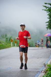 BIB: 
                            <button type="button" onclick="openModal(5586936)" class="btn btn-primary btn-sm float-right btn-popup" data-toggle="modal" data-target=".modal-high-quality">
                        <i class="fas fa-shopping-cart"></i> Add to Cart
                    </button>
                                            <button type="button" onclick="isThisMe(5586936, true)" class="btn btn-success btn-sm float-right btn-popup btn-isme hidden" data-toggle="tooltip" data-placement="bottom" title="นี่คือรูปของคุณใช่ไหม คลิกที่นี่เพื่อเอาเข้าอัลบั้ม">
                        <i class="fas fa-plus"></i> Add to album
                    </button>
                    <button type="button" onclick="isThisMe(5586936, false)" class="btn btn-warning btn-sm float-right btn-popup btn-isnotme hidden">
                        <i class="fas fa-ban"></i> Remove from album
                    </button>