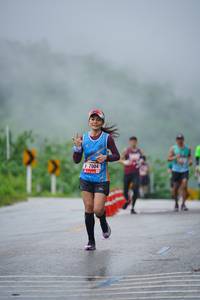 BIB: 7004
                            <button type="button" onclick="openModal(5586678)" class="btn btn-primary btn-sm float-right btn-popup" data-toggle="modal" data-target=".modal-high-quality">
                        <i class="fas fa-shopping-cart"></i> Add to Cart
                    </button>
                                            <button type="button" onclick="isThisMe(5586678, true)" class="btn btn-success btn-sm float-right btn-popup btn-isme hidden" data-toggle="tooltip" data-placement="bottom" title="นี่คือรูปของคุณใช่ไหม คลิกที่นี่เพื่อเอาเข้าอัลบั้ม">
                        <i class="fas fa-plus"></i> Add to album
                    </button>
                    <button type="button" onclick="isThisMe(5586678, false)" class="btn btn-warning btn-sm float-right btn-popup btn-isnotme hidden">
                        <i class="fas fa-ban"></i> Remove from album
                    </button>