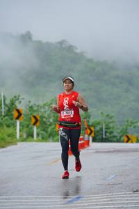 BIB: 7018, 
                            <button type="button" onclick="openModal(5588154)" class="btn btn-primary btn-sm float-right btn-popup" data-toggle="modal" data-target=".modal-high-quality">
                        <i class="fas fa-shopping-cart"></i> Add to Cart
                    </button>
                                            <button type="button" onclick="isThisMe(5588154, true)" class="btn btn-success btn-sm float-right btn-popup btn-isme hidden" data-toggle="tooltip" data-placement="bottom" title="นี่คือรูปของคุณใช่ไหม คลิกที่นี่เพื่อเอาเข้าอัลบั้ม">
                        <i class="fas fa-plus"></i> Add to album
                    </button>
                    <button type="button" onclick="isThisMe(5588154, false)" class="btn btn-warning btn-sm float-right btn-popup btn-isnotme hidden">
                        <i class="fas fa-ban"></i> Remove from album
                    </button>