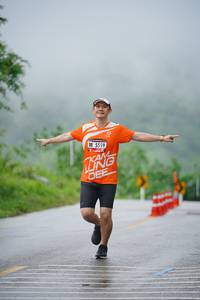 BIB: 5559
                            <button type="button" onclick="openModal(5590773)" class="btn btn-primary btn-sm float-right btn-popup" data-toggle="modal" data-target=".modal-high-quality">
                        <i class="fas fa-shopping-cart"></i> Add to Cart
                    </button>
                                            <button type="button" onclick="isThisMe(5590773, true)" class="btn btn-success btn-sm float-right btn-popup btn-isme hidden" data-toggle="tooltip" data-placement="bottom" title="นี่คือรูปของคุณใช่ไหม คลิกที่นี่เพื่อเอาเข้าอัลบั้ม">
                        <i class="fas fa-plus"></i> Add to album
                    </button>
                    <button type="button" onclick="isThisMe(5590773, false)" class="btn btn-warning btn-sm float-right btn-popup btn-isnotme hidden">
                        <i class="fas fa-ban"></i> Remove from album
                    </button>