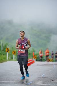 BIB: 5160
                            <button type="button" onclick="openModal(5590279)" class="btn btn-primary btn-sm float-right btn-popup" data-toggle="modal" data-target=".modal-high-quality">
                        <i class="fas fa-shopping-cart"></i> Add to Cart
                    </button>
                                            <button type="button" onclick="isThisMe(5590279, true)" class="btn btn-success btn-sm float-right btn-popup btn-isme hidden" data-toggle="tooltip" data-placement="bottom" title="นี่คือรูปของคุณใช่ไหม คลิกที่นี่เพื่อเอาเข้าอัลบั้ม">
                        <i class="fas fa-plus"></i> Add to album
                    </button>
                    <button type="button" onclick="isThisMe(5590279, false)" class="btn btn-warning btn-sm float-right btn-popup btn-isnotme hidden">
                        <i class="fas fa-ban"></i> Remove from album
                    </button>