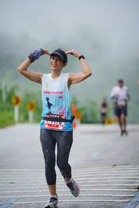 BIB: 
                            <button type="button" onclick="openModal(5591596)" class="btn btn-primary btn-sm float-right btn-popup" data-toggle="modal" data-target=".modal-high-quality">
                        <i class="fas fa-shopping-cart"></i> Add to Cart
                    </button>
                                            <button type="button" onclick="isThisMe(5591596, true)" class="btn btn-success btn-sm float-right btn-popup btn-isme hidden" data-toggle="tooltip" data-placement="bottom" title="นี่คือรูปของคุณใช่ไหม คลิกที่นี่เพื่อเอาเข้าอัลบั้ม">
                        <i class="fas fa-plus"></i> Add to album
                    </button>
                    <button type="button" onclick="isThisMe(5591596, false)" class="btn btn-warning btn-sm float-right btn-popup btn-isnotme hidden">
                        <i class="fas fa-ban"></i> Remove from album
                    </button>